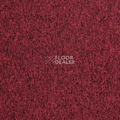 Ковровая плитка Escom Object 4322 фото 1 | FLOORDEALER